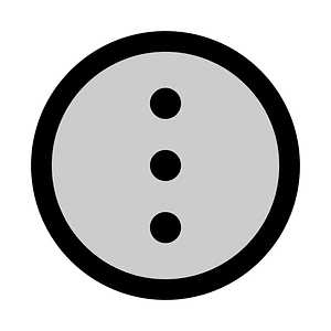 Dots-three-circle-vertical