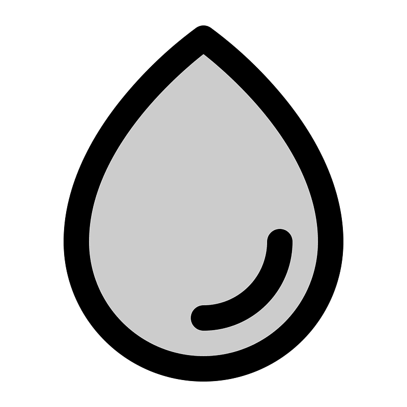 Drop