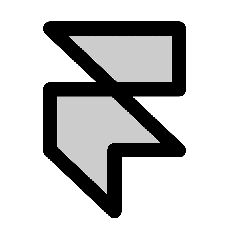 Framer-logo