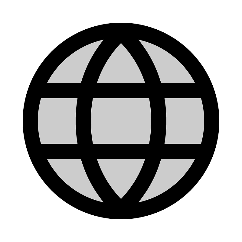 Globe