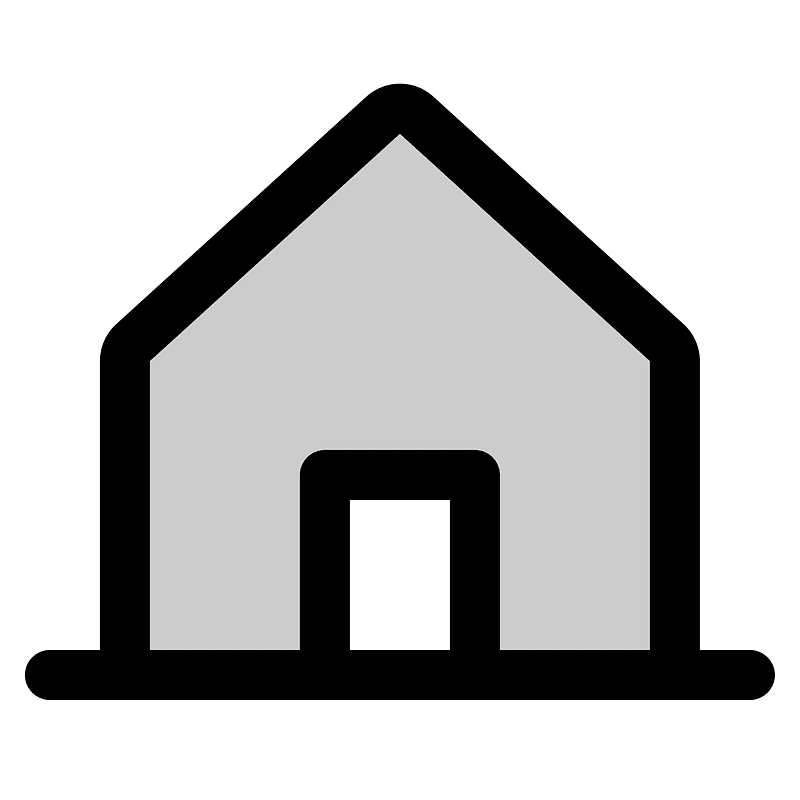 House-line