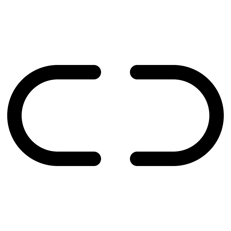 Link-simple-horizontal-break