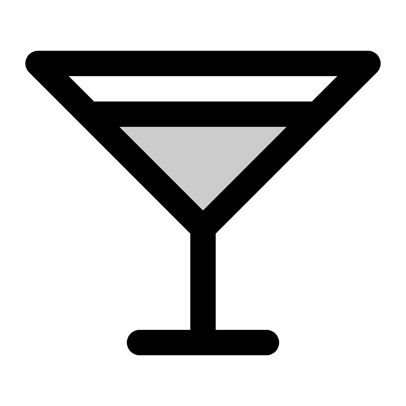 Martini