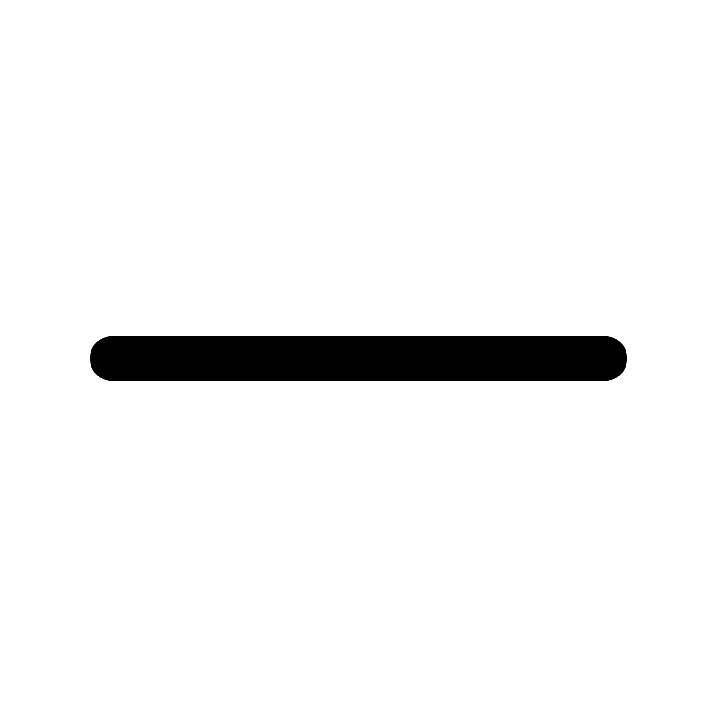Minus