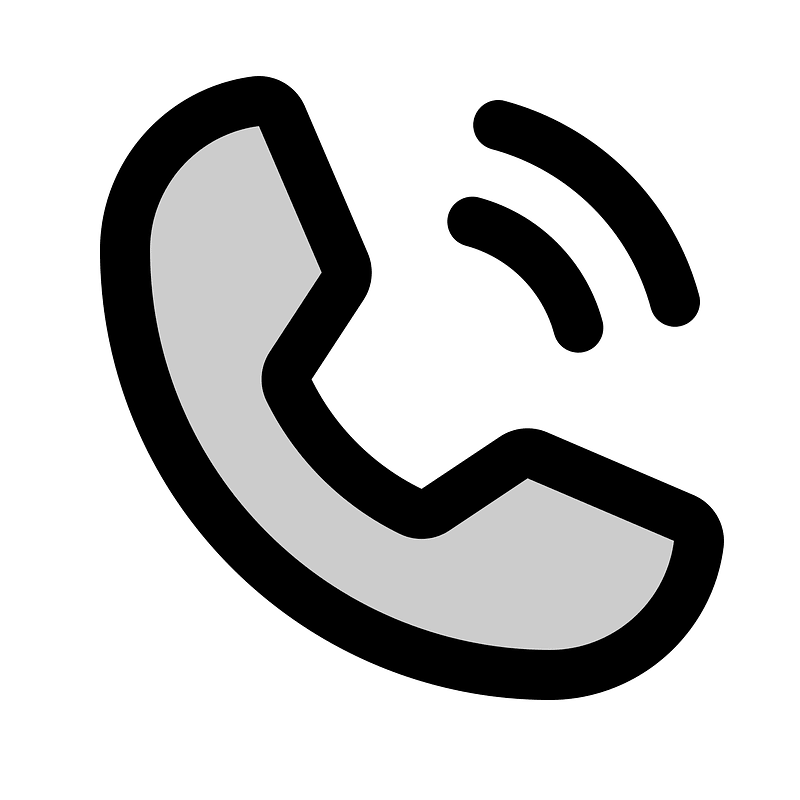 Phone-call