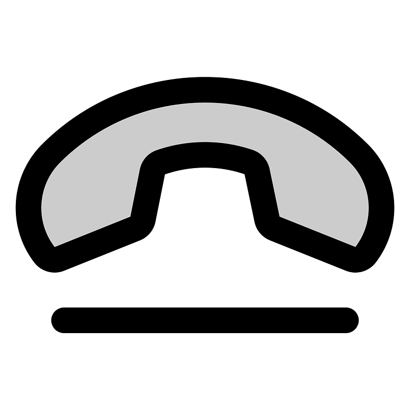 Phone-disconnect
