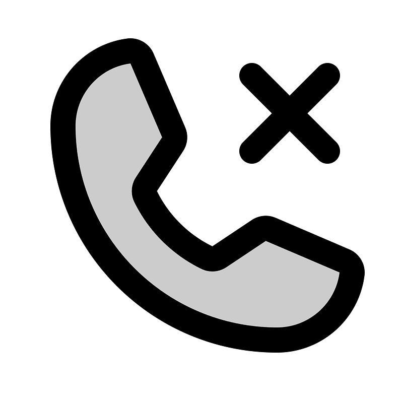 Phone-x