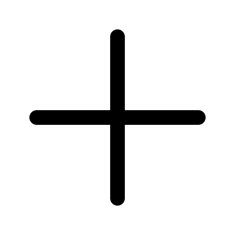 Plus