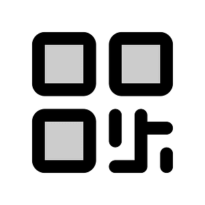 Qr-code