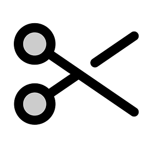 Scissors