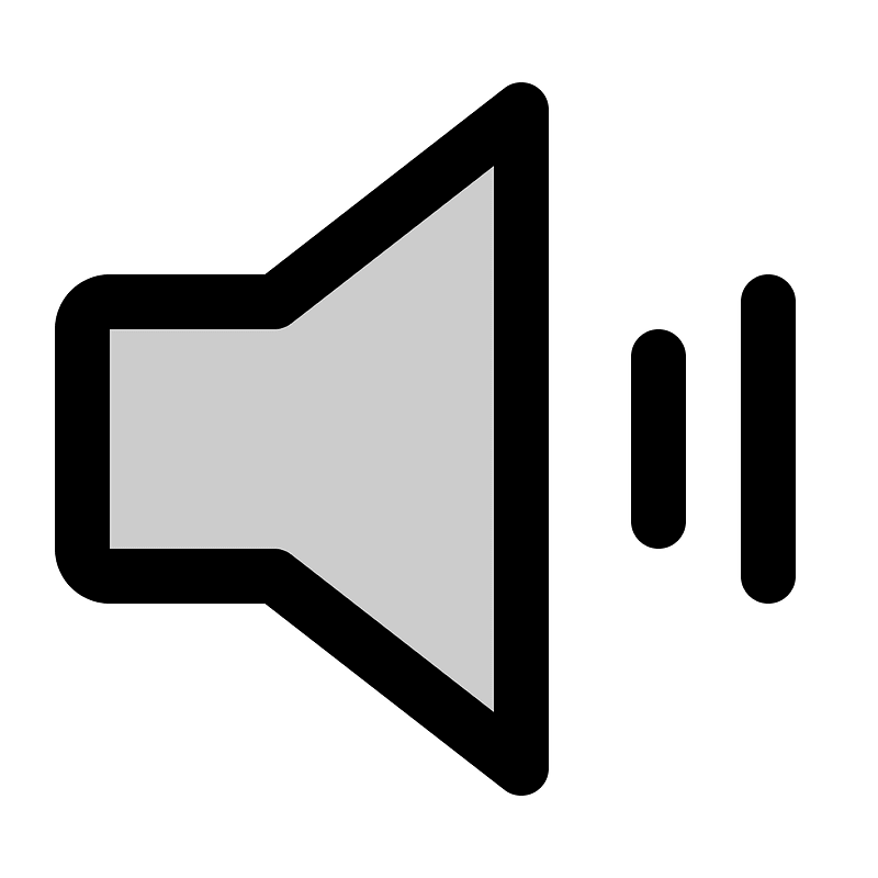 Speaker-simple-high