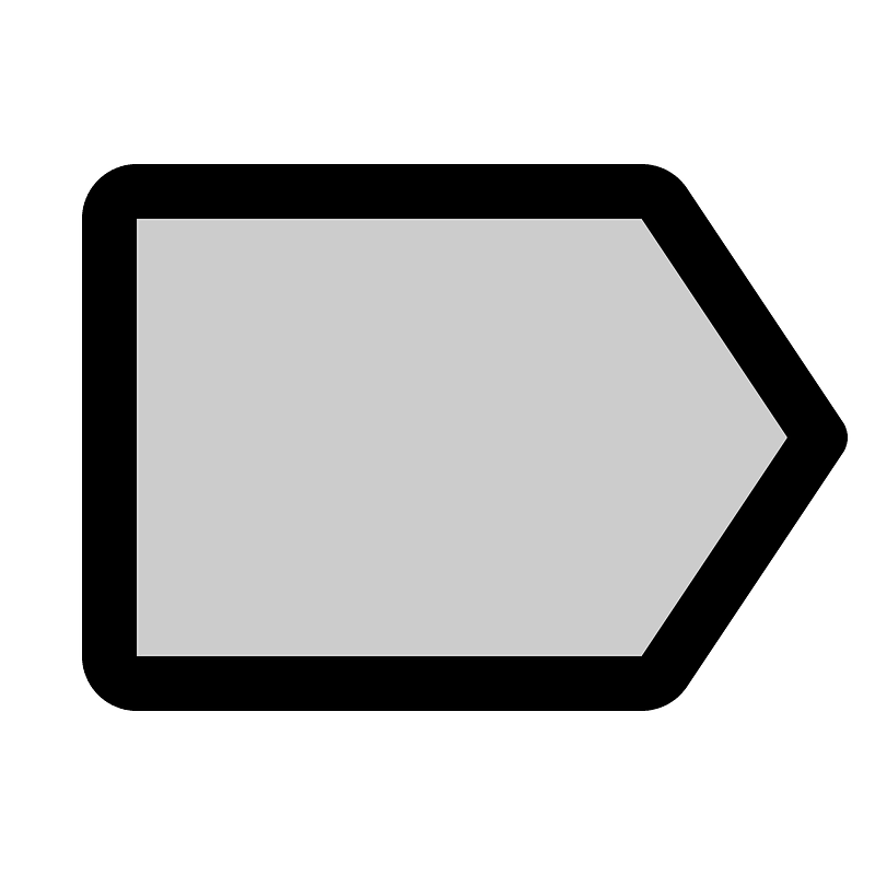 Tag-simple