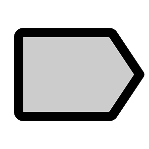 Tag-simple