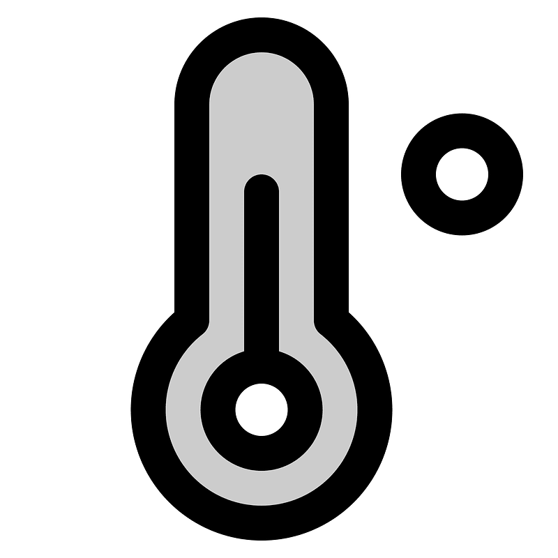 Thermometer