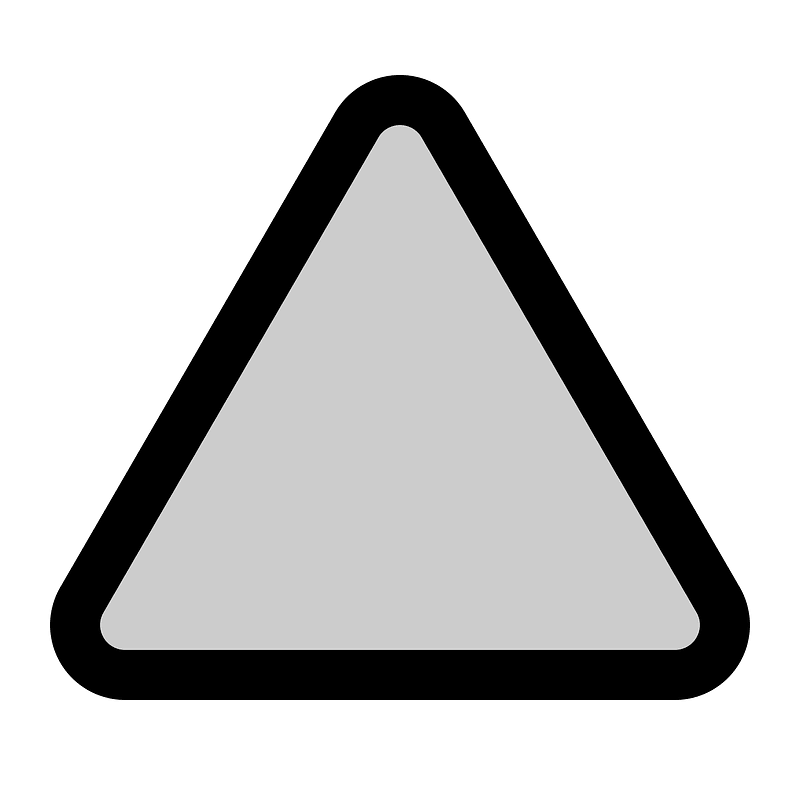 Triangle