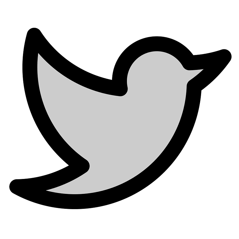 Twitter-logo