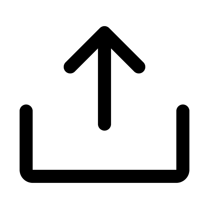 Upload-simple