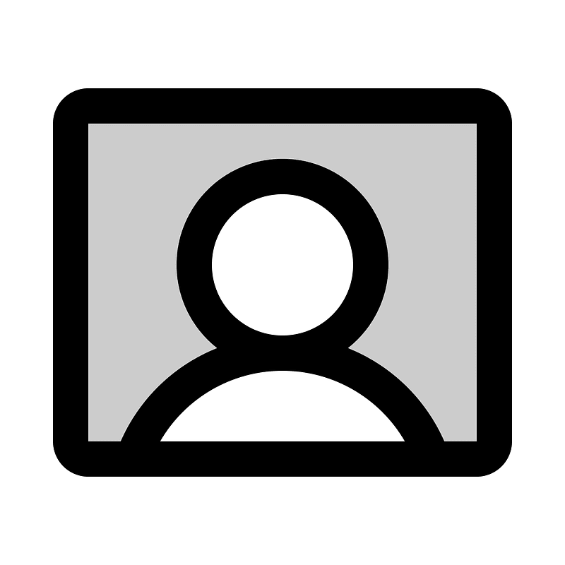 User-rectangle