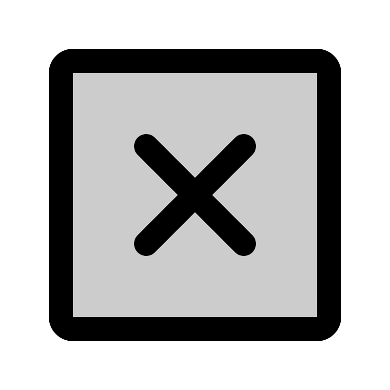 X-square