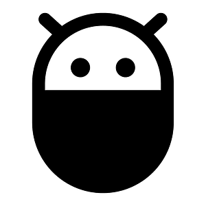 Android-logo