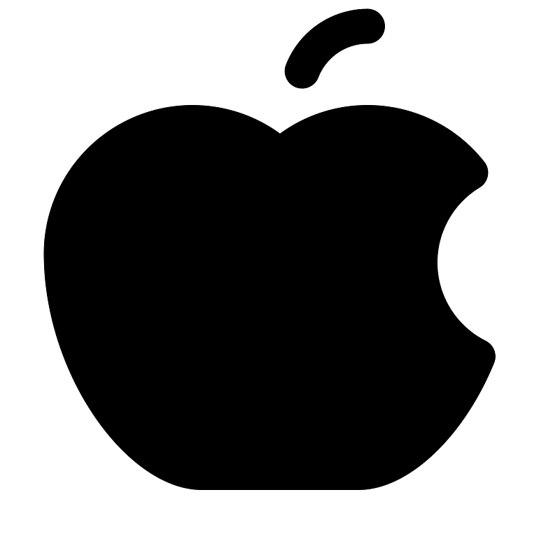 Apple-logo