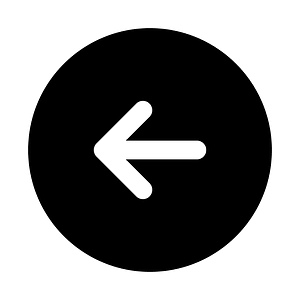 Arrow-circle-left
