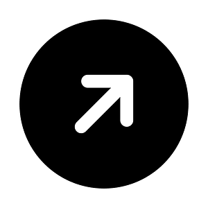 Arrow-circle-up-right