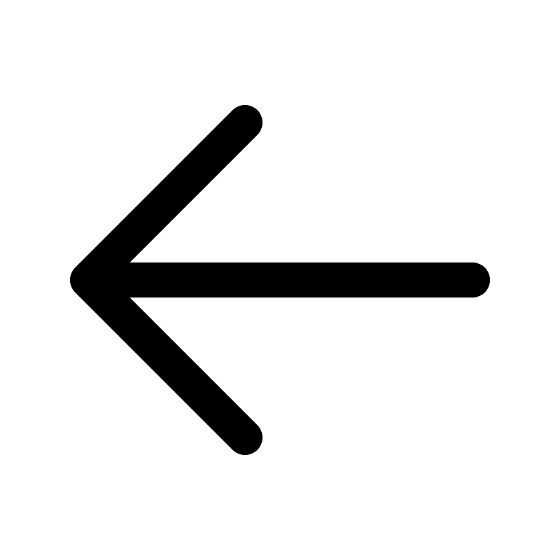 Arrow-left