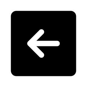 Arrow-square-left