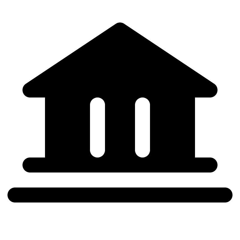Bank