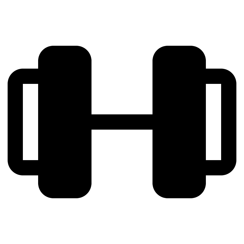 Barbell