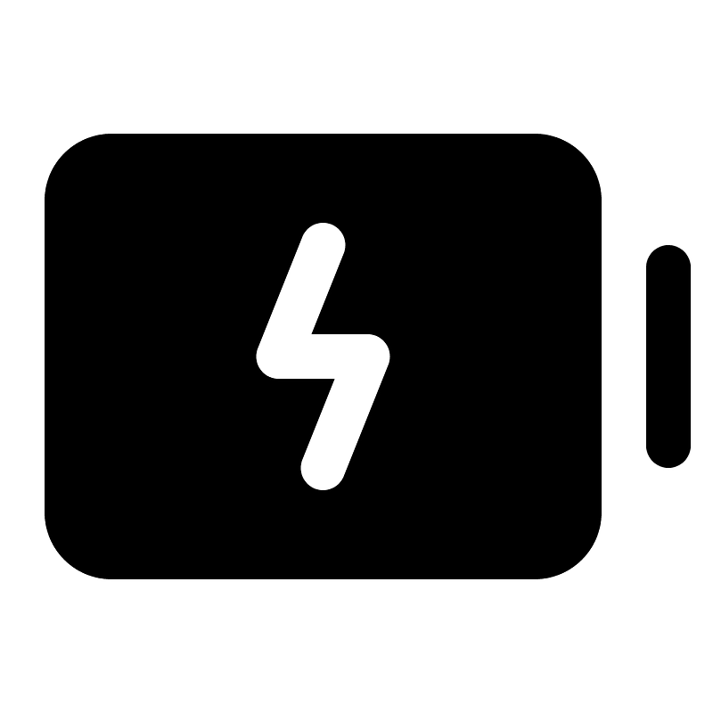 Battery-charging