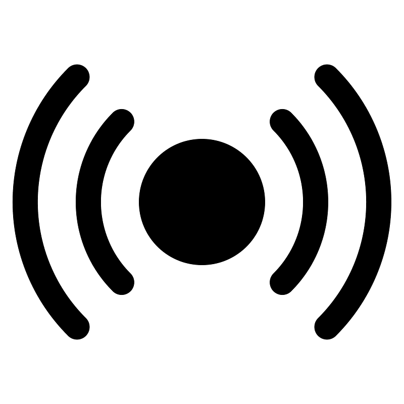 Broadcast
