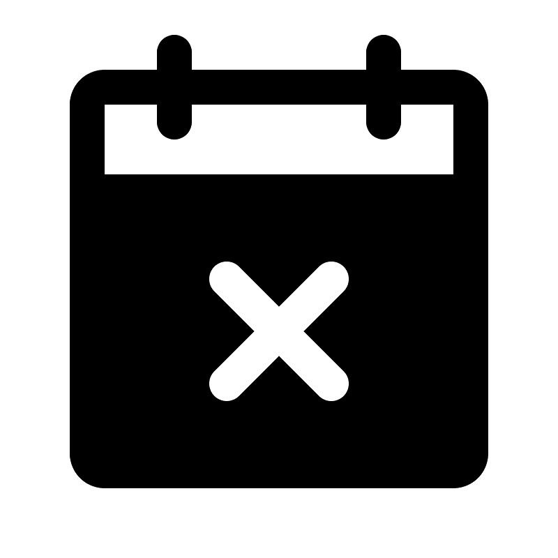 Calendar-x