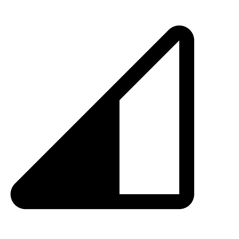 Cell-signal-medium