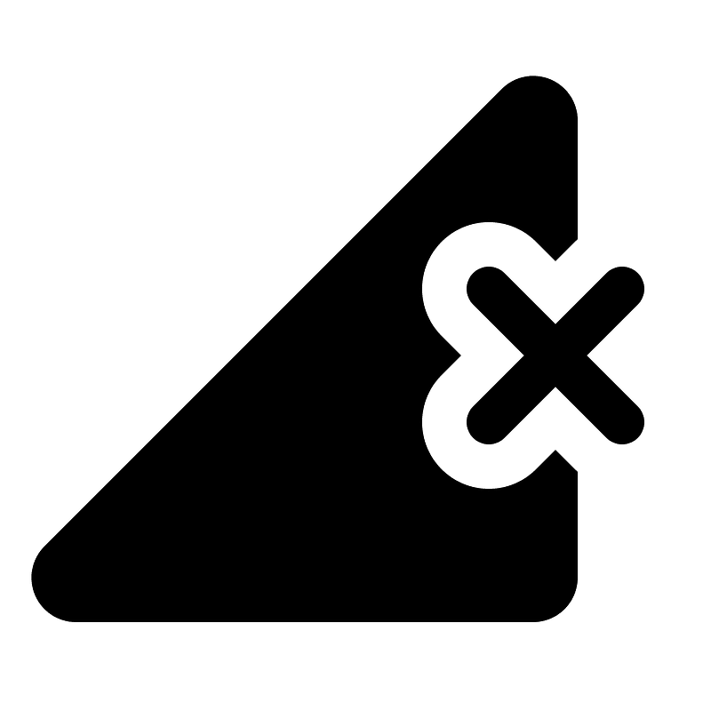 Cell-signal-x