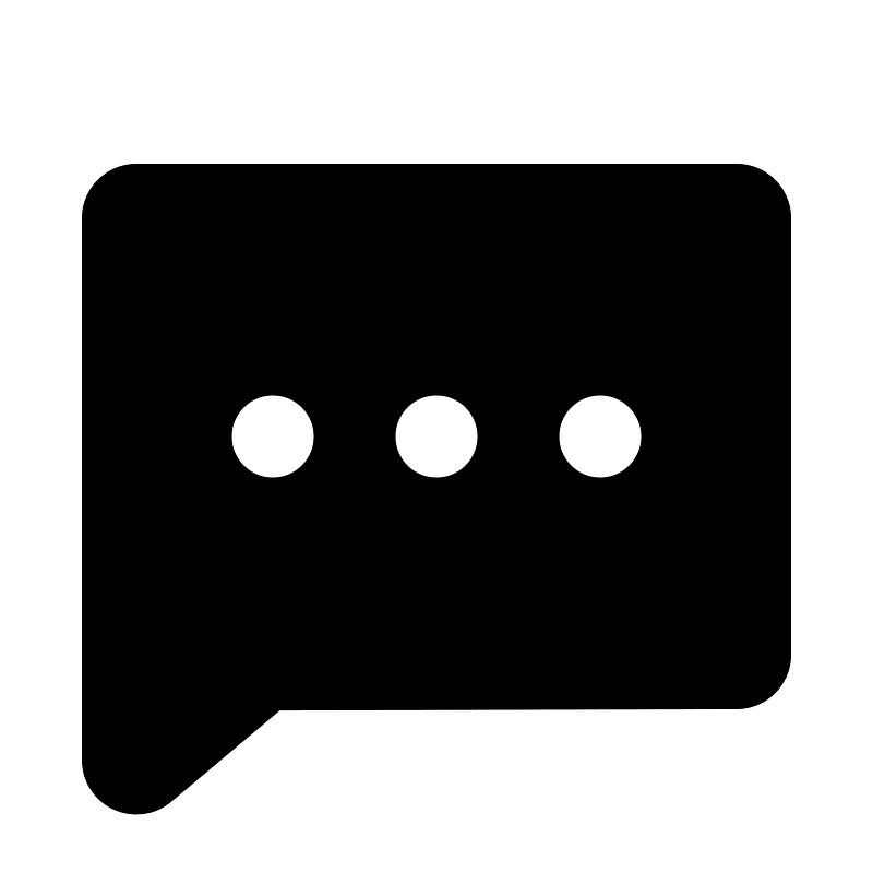Chat-dots