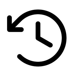 Clock-counter-clockwise