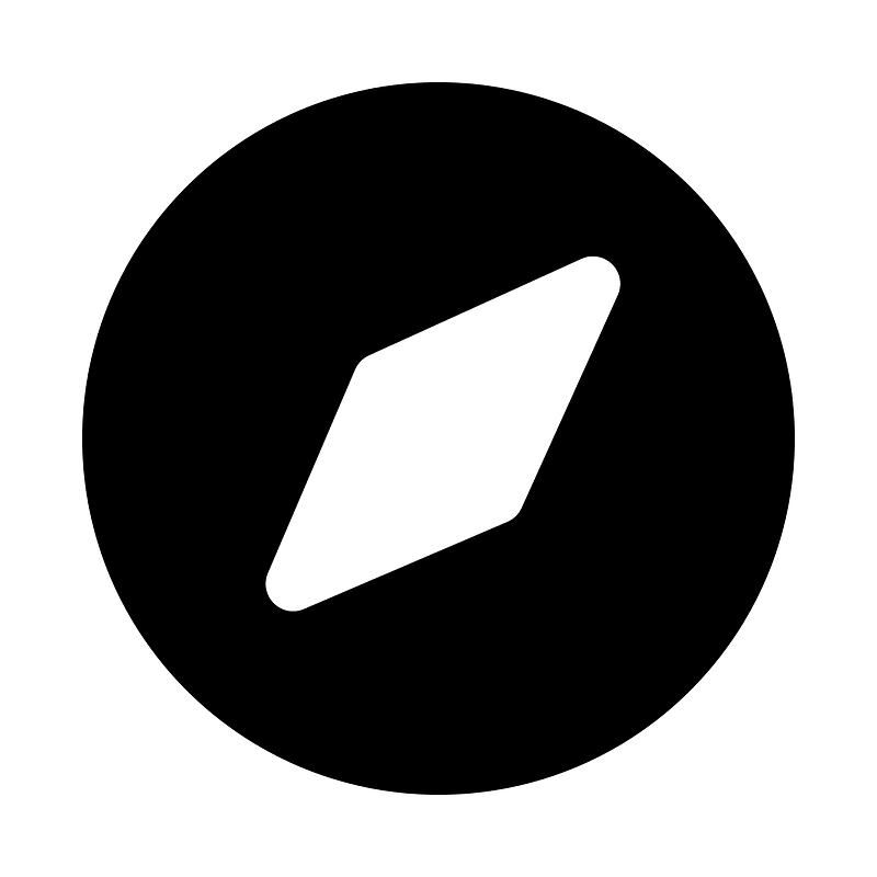 Compass