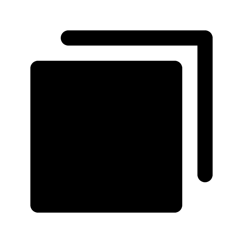 Copy-simple
