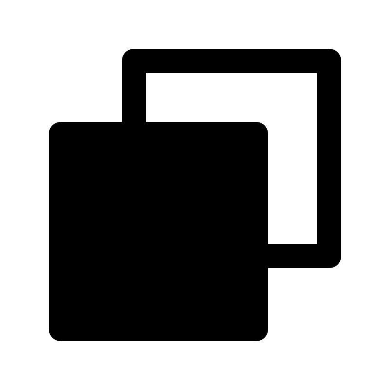 Copy