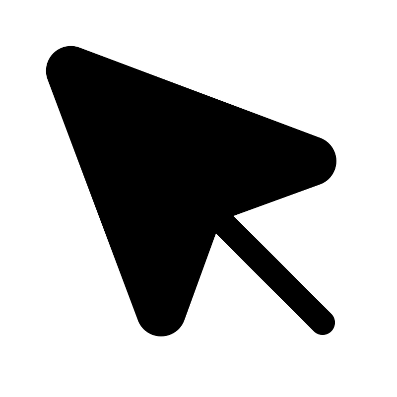 Cursor