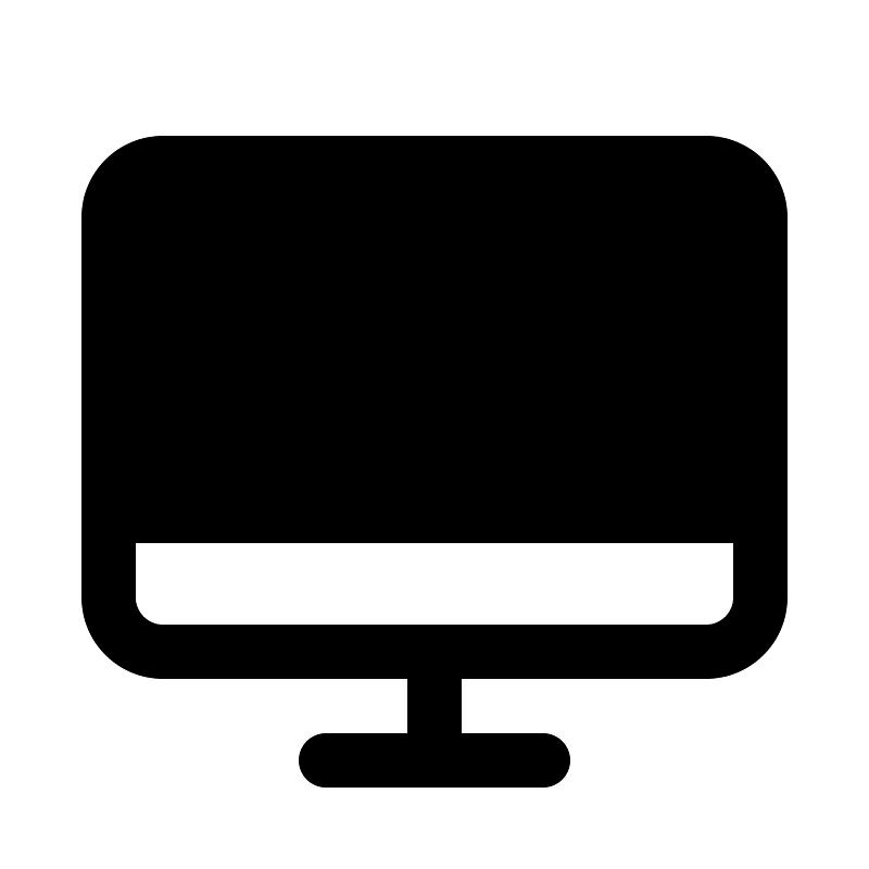 Desktop