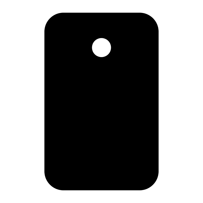Device-mobile-camera