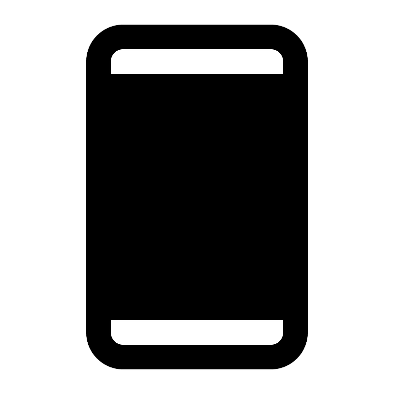 Device-mobile