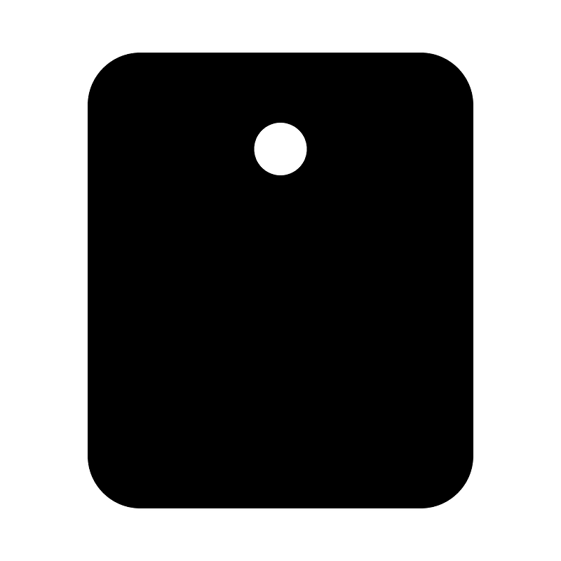 Device-tablet-camera