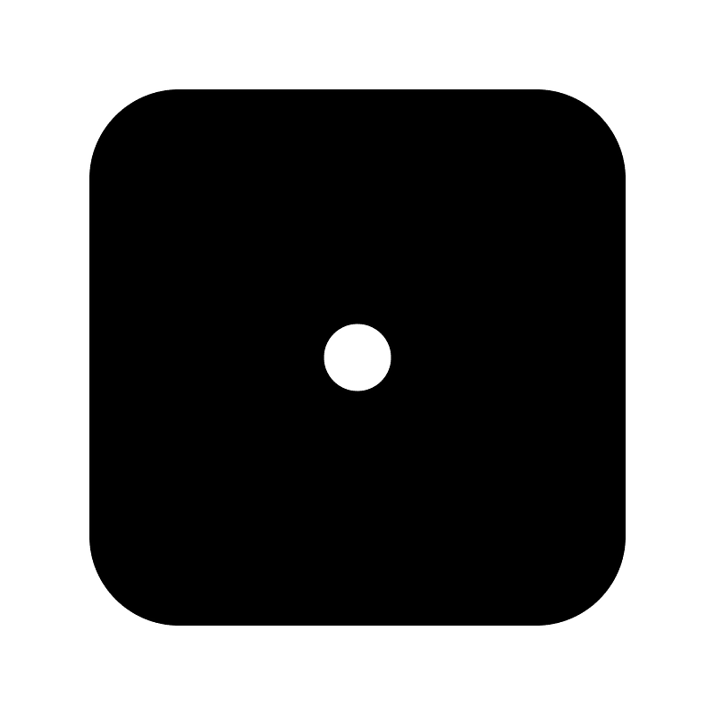 Dice-one