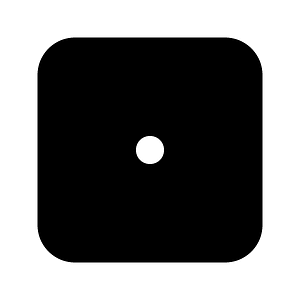 Dice-one