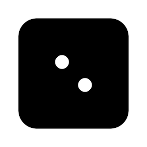 Dice-two
