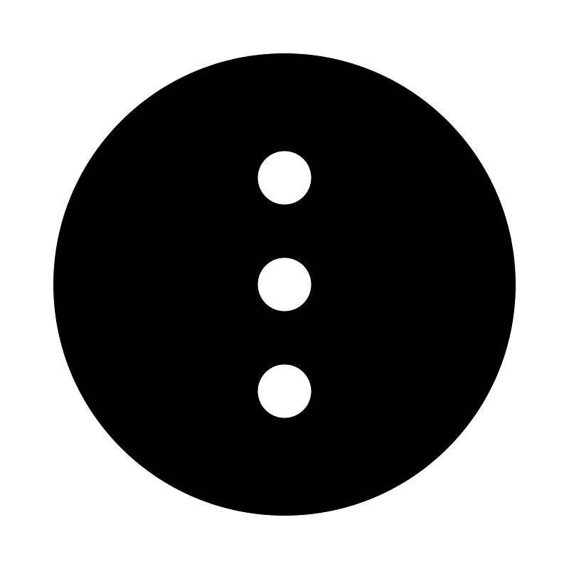 Dots-three-circle-vertical